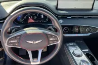 Genesis GV70 din 2024 cu 36.900 km - oferta GEN262038 - foto 9