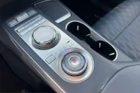 Genesis GV70 din 2024 cu 36.900 km - oferta GEN262038 - foto 11