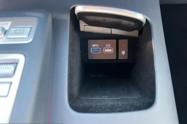 Genesis GV70 din 2024 cu 36.900 km - oferta GEN262038 - foto 12