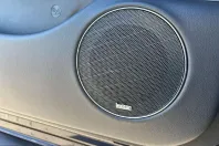 Genesis GV70 din 2024 cu 36.900 km - oferta GEN262038 - foto 16