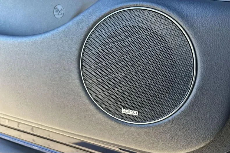 Genesis GV70 din 2024 cu 36.900 km - oferta GEN262038 - foto 16