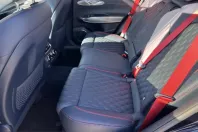 Genesis GV70 din 2024 cu 36.900 km - oferta GEN262038 - foto 18