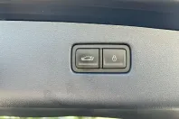 Genesis GV70 din 2024 cu 36.900 km - oferta GEN262038 - foto 19