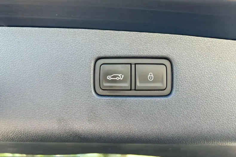 Genesis GV70 din 2024 cu 36.900 km - oferta GEN262038 - foto 19