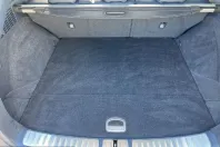 Genesis GV70 din 2024 cu 36.900 km - oferta GEN262038 - foto 20