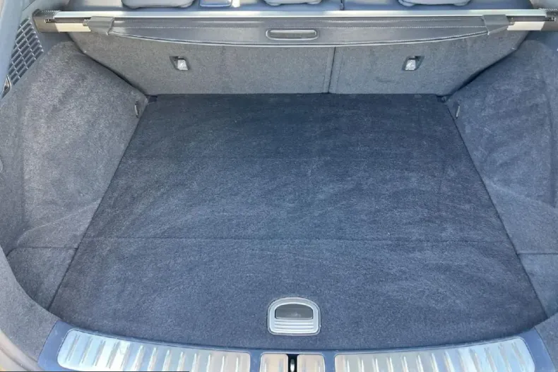 Genesis GV70 din 2024 cu 36.900 km - oferta GEN262038 - foto 20