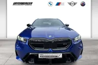 BMW M5 (Seria 5) din 2025 cu 11.450 km - oferta BMW262039 - foto 2