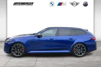 BMW M5 (Seria 5) din 2025 cu 11.450 km - oferta BMW262039 - foto 3