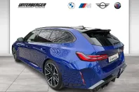 BMW M5 (Seria 5) din 2025 cu 11.450 km - oferta BMW262039 - foto 4