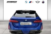BMW M5 (Seria 5) din 2025 cu 11.450 km - oferta BMW262039 - foto 5