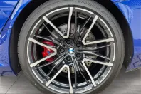 BMW M5 (Seria 5) din 2025 cu 11.450 km - oferta BMW262039 - foto 6