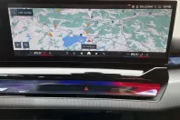 BMW M5 (Seria 5) din 2025 cu 11.450 km - oferta BMW262039 - foto 8