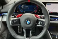 BMW M5 (Seria 5) din 2025 cu 11.450 km - oferta BMW262039 - foto 9