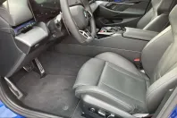 BMW M5 (Seria 5) din 2025 cu 11.450 km - oferta BMW262039 - foto 10