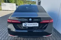 BMW 540 (Seria 5) din 2025 cu 22.531 km - oferta BMW262041 - foto 4