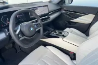 BMW 540 (Seria 5) din 2025 cu 22.531 km - oferta BMW262041 - foto 5