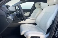 BMW 540 (Seria 5) din 2025 cu 22.531 km - oferta BMW262041 - foto 6