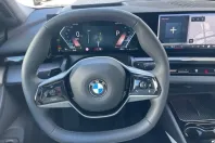 BMW 540 (Seria 5) din 2025 cu 22.531 km - oferta BMW262041 - foto 8