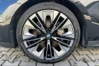 BMW 540 (Seria 5) din 2025 cu 22.531 km - oferta BMW262041 - foto 14