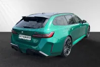 BMW M5 (Seria 5) din 2025 cu 22.969 km - oferta BMW262042 - foto 3
