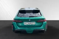 BMW M5 (Seria 5) din 2025 cu 22.969 km - oferta BMW262042 - foto 8