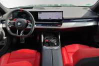 BMW M5 (Seria 5) din 2025 cu 22.969 km - oferta BMW262042 - foto 11