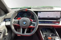 BMW M5 (Seria 5) din 2025 cu 22.969 km - oferta BMW262042 - foto 12