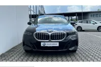 BMW 540 (Seria 5) din 2025 cu 11.907 km - oferta BMW262043 - foto 2
