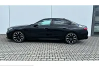 BMW 540 (Seria 5) din 2025 cu 11.907 km - oferta BMW262043 - foto 3