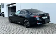 BMW 540 (Seria 5) din 2025 cu 11.907 km - oferta BMW262043 - foto 4
