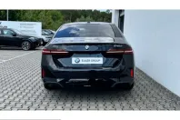 BMW 540 (Seria 5) din 2025 cu 11.907 km - oferta BMW262043 - foto 5