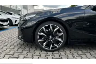 BMW 540 (Seria 5) din 2025 cu 11.907 km - oferta BMW262043 - foto 6