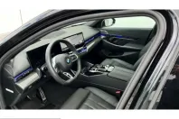 BMW 540 (Seria 5) din 2025 cu 11.907 km - oferta BMW262043 - foto 7