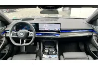 BMW 540 (Seria 5) din 2025 cu 11.907 km - oferta BMW262043 - foto 8