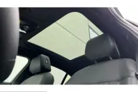 BMW 540 (Seria 5) din 2025 cu 11.907 km - oferta BMW262043 - foto 9