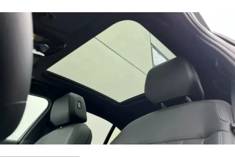 BMW 540 (Seria 5) din 2025 cu 11.907 km - oferta BMW262043 - foto 9