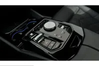 BMW 540 (Seria 5) din 2025 cu 11.907 km - oferta BMW262043 - foto 11