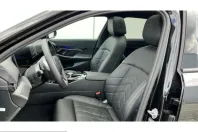 BMW 540 (Seria 5) din 2025 cu 11.907 km - oferta BMW262043 - foto 12