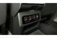 BMW 540 (Seria 5) din 2025 cu 11.907 km - oferta BMW262043 - foto 14