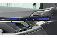 BMW 540 (Seria 5) din 2025 cu 11.907 km - oferta BMW262043 - foto 15
