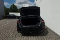BMW 540 (Seria 5) din 2025 cu 11.907 km - oferta BMW262043 - foto 16
