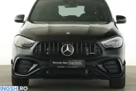 Mercedes-Benz GLA 35 AMG (Clasa GLA) din 2025 cu 3.545 km - oferta MER262045 - foto 2