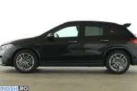 Mercedes-Benz GLA 35 AMG (Clasa GLA) din 2025 cu 3.545 km - oferta MER262045 - foto 3