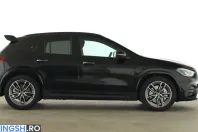 Mercedes-Benz GLA 35 AMG (Clasa GLA) din 2025 cu 3.545 km - oferta MER262045 - foto 4