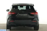 Mercedes-Benz GLA 35 AMG (Clasa GLA) din 2025 cu 3.545 km - oferta MER262045 - foto 6