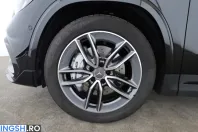 Mercedes-Benz GLA 35 AMG (Clasa GLA) din 2025 cu 3.545 km - oferta MER262045 - foto 8