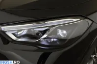 Mercedes-Benz GLA 35 AMG (Clasa GLA) din 2025 cu 3.545 km - oferta MER262045 - foto 10