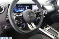Mercedes-Benz GLA 35 AMG (Clasa GLA) din 2025 cu 3.545 km - oferta MER262045 - foto 11