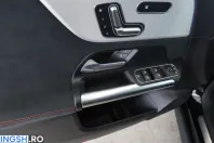Mercedes-Benz GLA 35 AMG (Clasa GLA) din 2025 cu 3.545 km - oferta MER262045 - foto 12