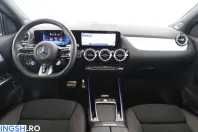 Mercedes-Benz GLA 35 AMG (Clasa GLA) din 2025 cu 3.545 km - oferta MER262045 - foto 14